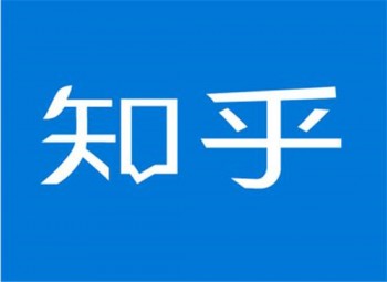 知乎书坊