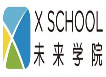 X SCHOOL英语