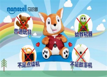 马识图