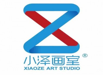 小泽文化艺术教育