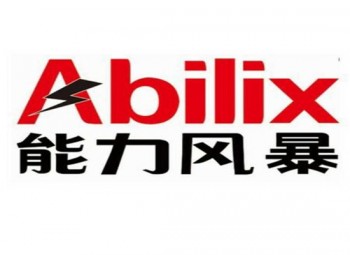 能力风暴教育