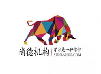 尚德培训学校