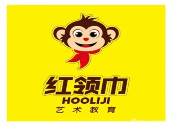 红领巾艺术教育