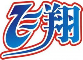 飞翔艺术培训
