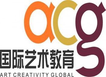acg艺术教育