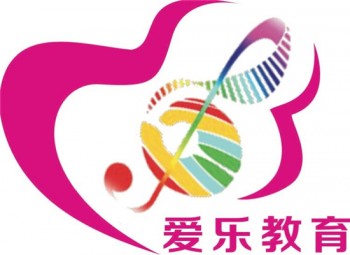 爱乐艺术培训