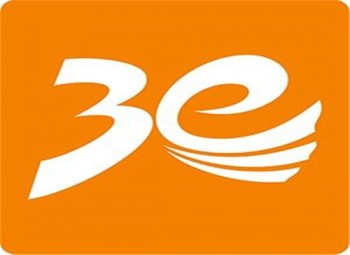 3E口语