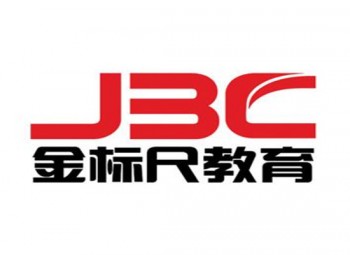 金标尺