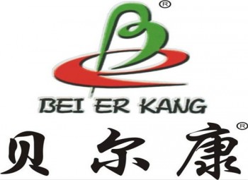 贝尔康