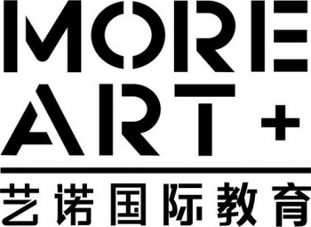moreart国际艺术教育