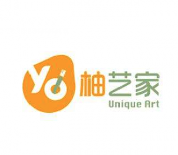 柚艺家少儿美术教育
