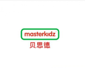 贝思德