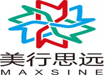 美行思远