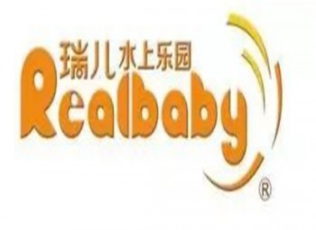 瑞儿水育游泳馆