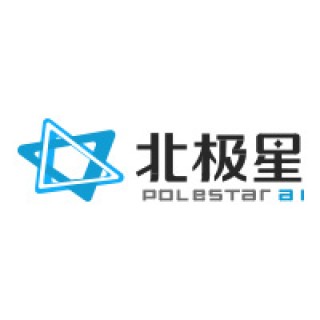 北极星ai助教