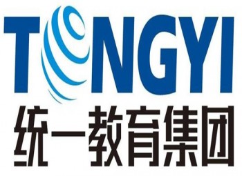 统一AI智能教育