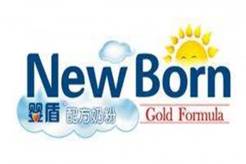 婴盾母婴胎教