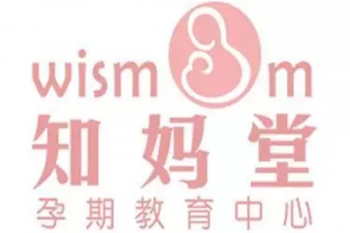 知妈堂
