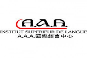 aaa国际语言中心