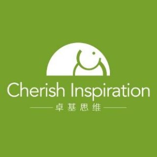 卓基思维