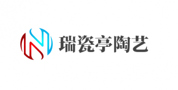 瑞瓷亭陶艺