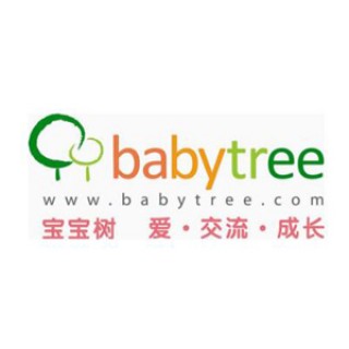 宝宝树早教