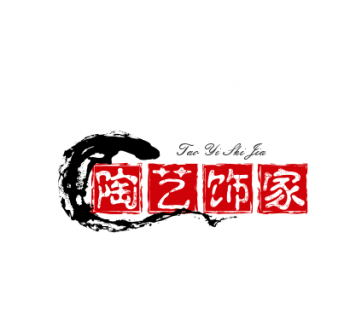 陶艺饰家