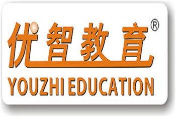 IQjoy优智教育