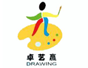 卓艺赢少儿美术培训