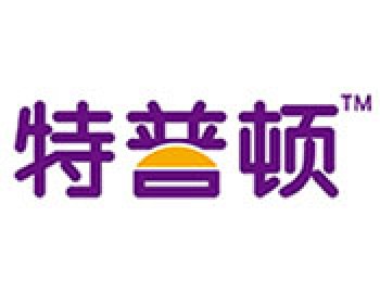 特普顿教育