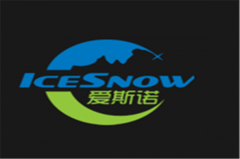 航天爱斯诺