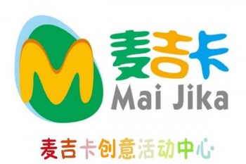 麦吉卡
