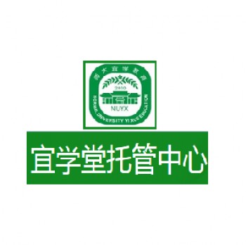 宜学堂