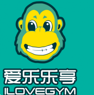 爱乐乐享