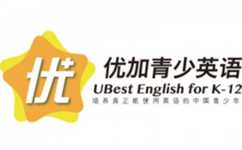 优可少儿英语