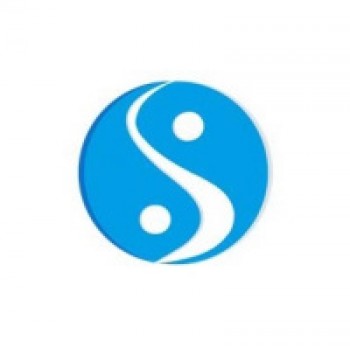 鼎高文化传媒艺术教育