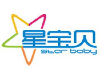 星宝贝早教