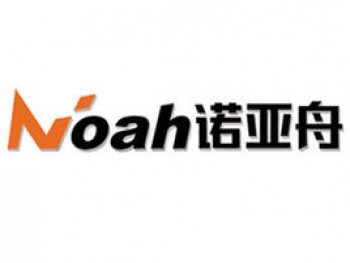 诺亚舟教育