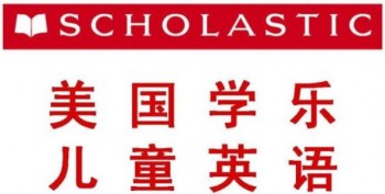 美国学乐