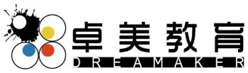 卓美教育