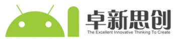 卓新思创互联网教育