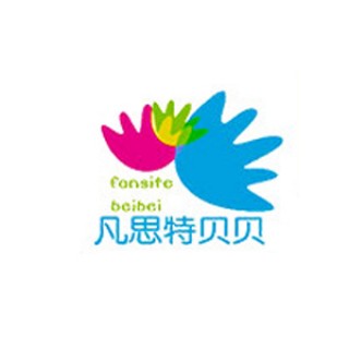 凡思特贝贝