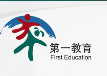MOMAKIDS国际双语幼儿园