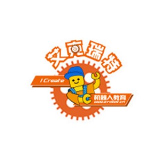 艾克瑞特