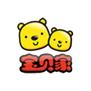 宝贝家早教