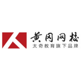 黄冈智适应教育