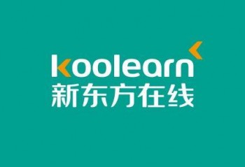 新东方ai智能教育