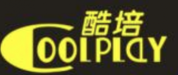 酷培AI教育辅导