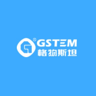 格物斯坦机器人教育
