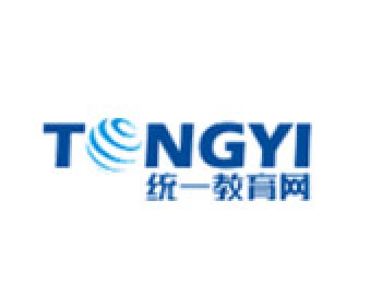 统一Ai人工智能教育